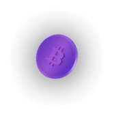 Lucenza Tradex - お問い合わせ