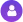 Lucenza Tradex - INTUITIVE PLATFORM FOR INTELLIGENT TRADING