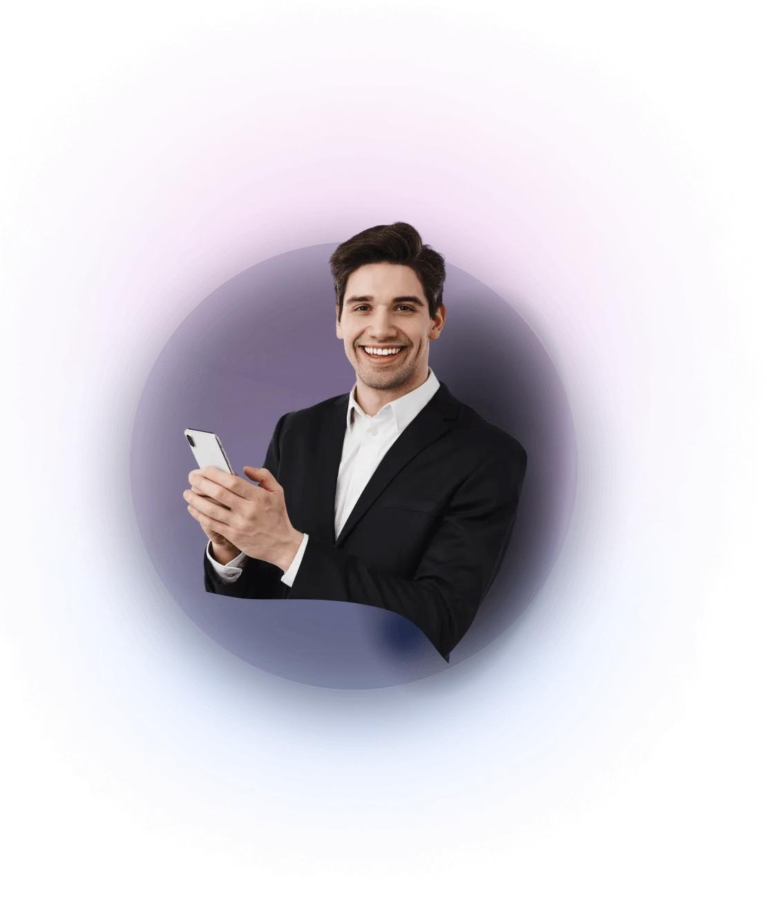 Lucenza Tradex - Unlocking Decentralized Potential