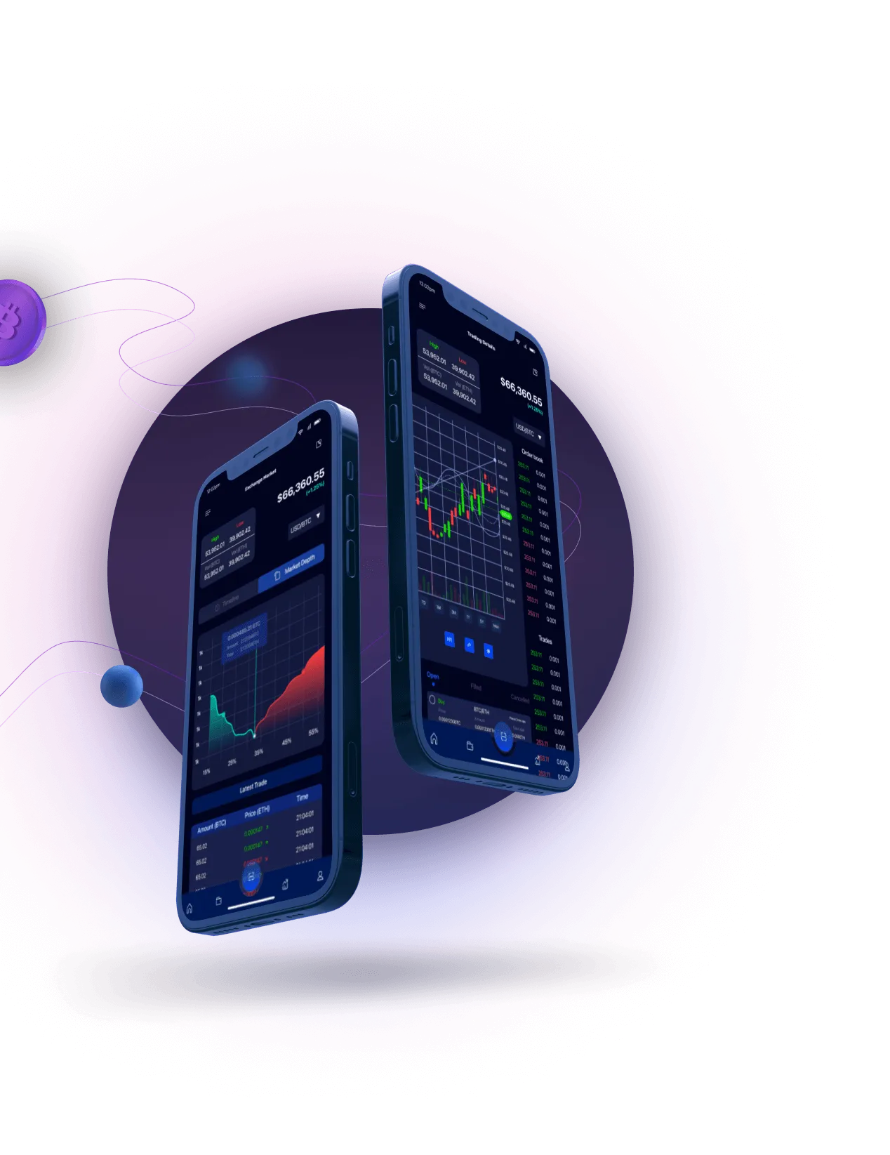 Lucenza Tradex - STEP ONE: CREATE YOUR FREE Lucenza Tradex ACCOUNT