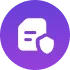 Lucenza Tradex - INTUITIVE PLATFORM FOR INTELLIGENT TRADING